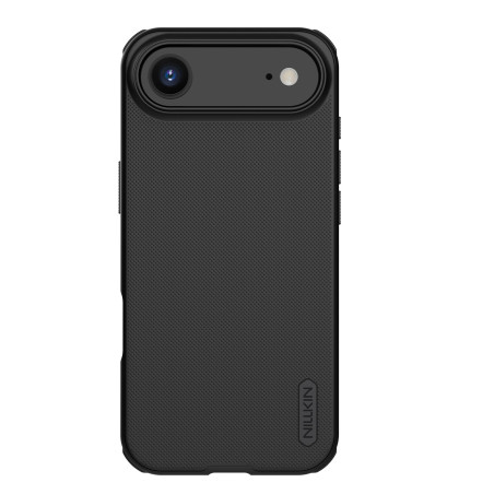 Nillkin Super Frosted PRE Magnetic Apple iPhone Air Black