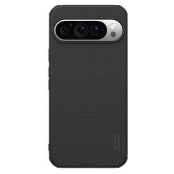 Nillkin Super Frosted PRE Magnetic Google Pixel 10 Pre XL Black