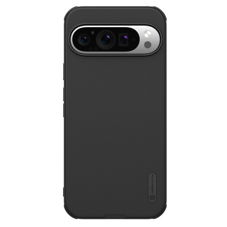 Nillkin Super Frosted PRE Magnetic Google Pixel 10 Pre XL Black