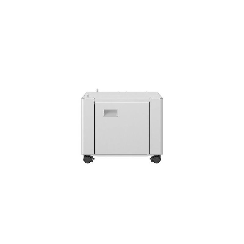 Canon podstolík J2, komp. IR_24xx