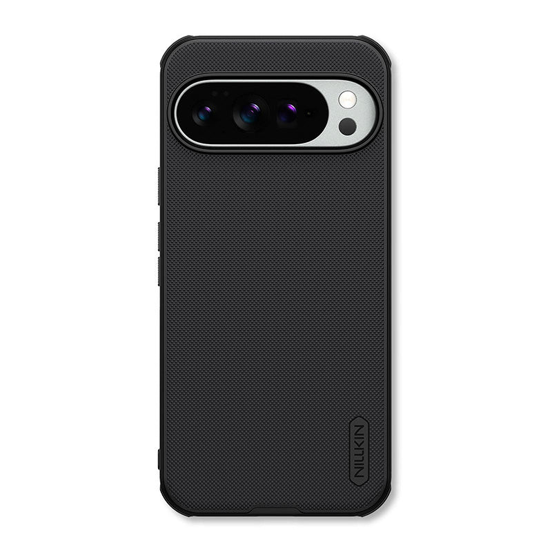 Nillkin Super Frosted PRE Google Pixel 10/10 Pre Black