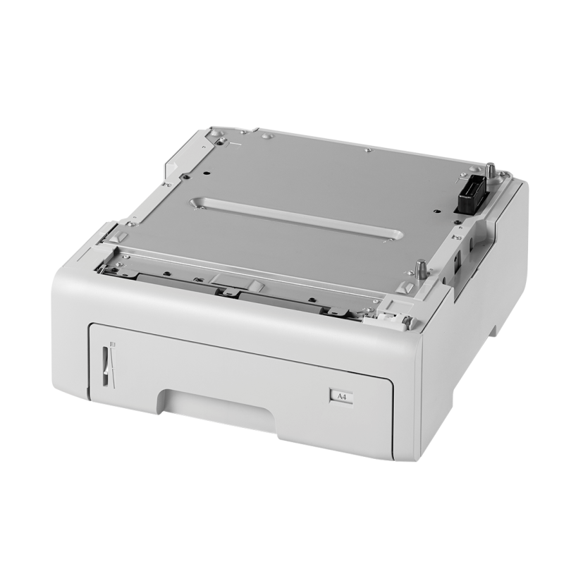 Prídavný zásobník papiera pre C650dn