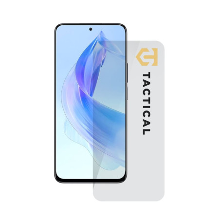 Tactical Glass Shield 2.5D sklo pre Xiaomi Redmi 15C 4G/5G Clear