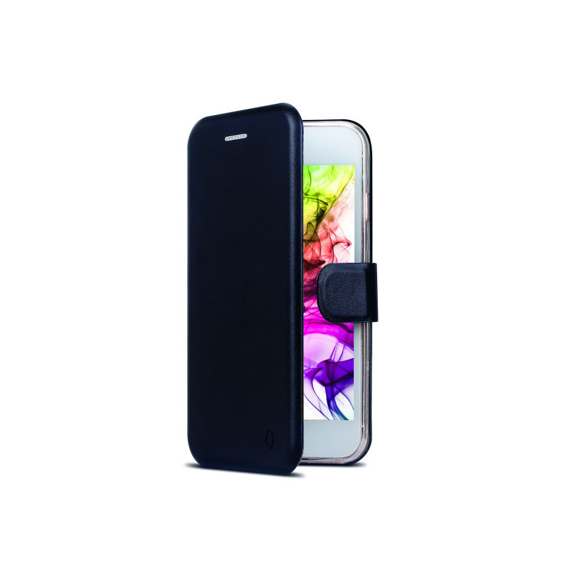 Aligator Puzdro Magnetto Xiaomi Redmi 15C 4G Black
