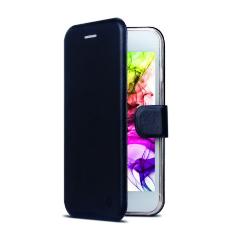 Aligator Puzdro Magnetto Xiaomi Redmi 15C 4G Black