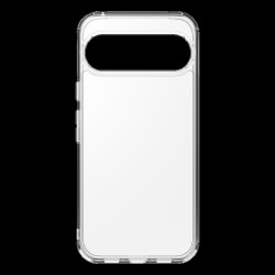 Cases Clear Google Pixel 10 Pre XL