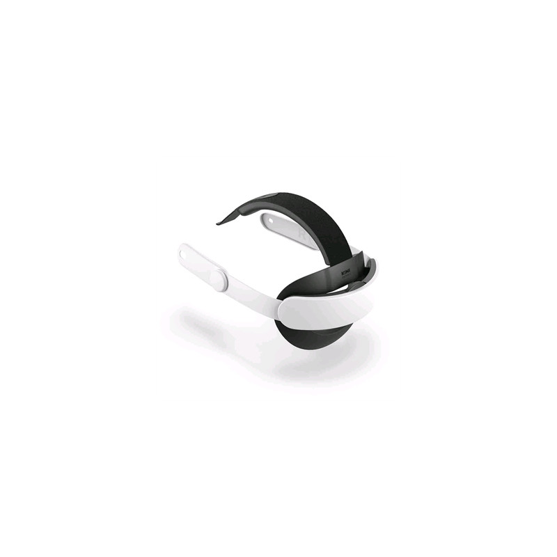 Kiwi design K4 Comfort Head Strap