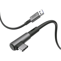 Kiwi design 5M Link Cable