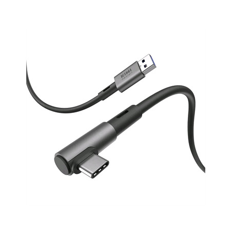 Kiwi design 5M Link Cable