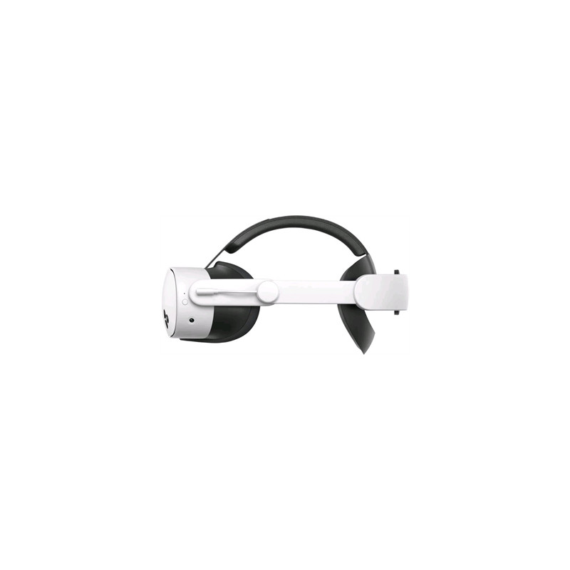Kiwi design K4 Boost Battery Head Strap