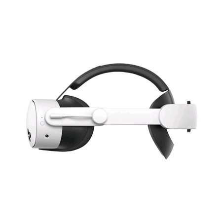 Kiwi design K4 Boost Battery Head Strap