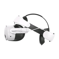 Kiwi design H4 Boost Battery Head Strap