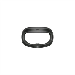 Kiwi design F4 Silicone Facial Cover