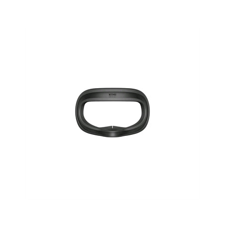 Kiwi design F4 Silicone Facial Cover