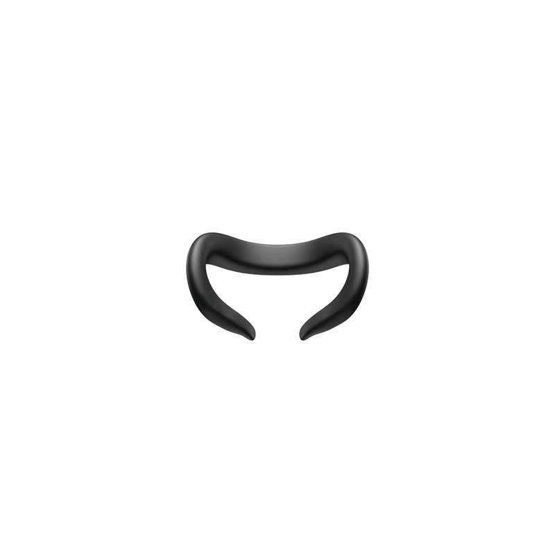 Kiwi design F3 Silicone Facial Cover