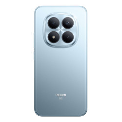 Xiaomi Redmi Note 15 Pro+ 5G/8GB/256GB/Blue