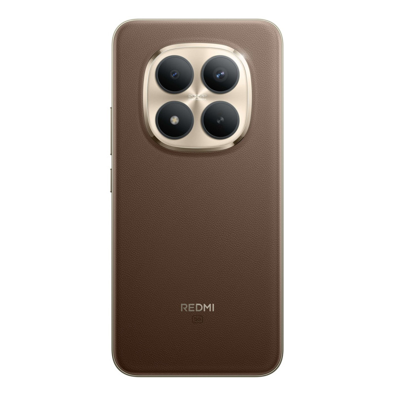 Xiaomi Redmi Note 15 Pro+ 5G/8GB/256GB/Brown