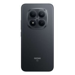 Xiaomi Redmi Note 15 Pro+ 5G/12GB/512GB/Black