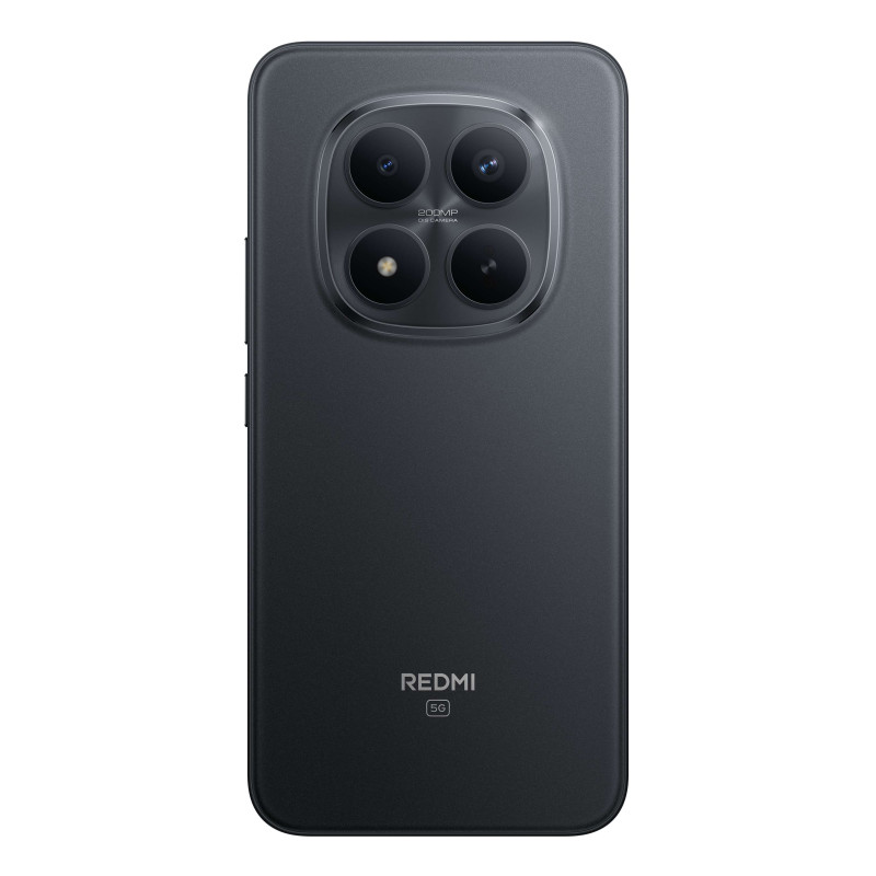 Xiaomi Redmi Note 15 Pro+ 5G/12GB/512GB/Black