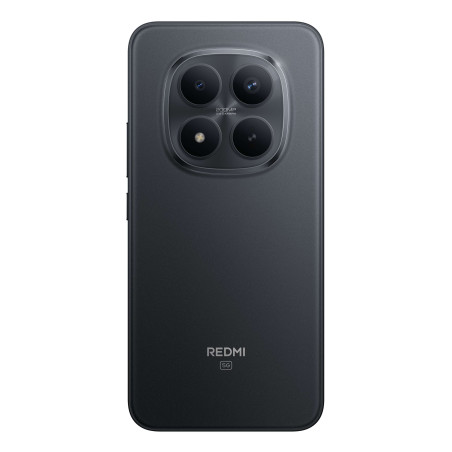 Xiaomi Redmi Note 15 Pro+ 5G/12GB/512GB/Black