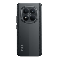 POCO M8 Pre 5G/8GB/256GB/Black