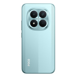 POCO M8 Pre 5G/8GB/256GB/Green