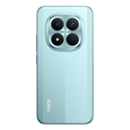 POCO M8 Pre 5G/8GB/256GB/Green