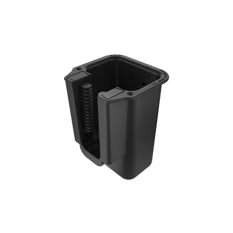RAM univerzálny držiak skenerov Power-Grip XL
