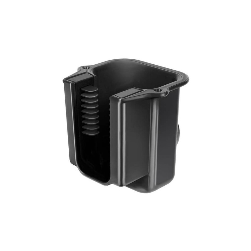 RAM univerzálny držiak skenerov Power-Grip