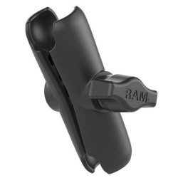 RAM stredné rameno 3,73 ''pre guľový klob 1''