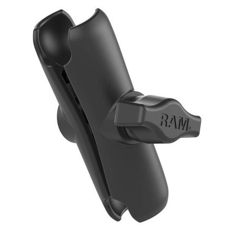 RAM stredné rameno 3,73 ''pre guľový klob 1''