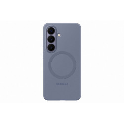 Samsung Silikonový kryt s magnetom S26 Blueviolet