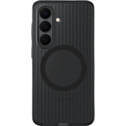 Samsung Ochranný kryt s magnetom S26 Black