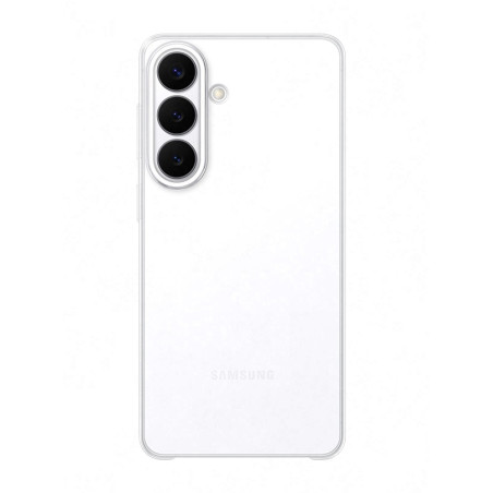 Samsung Priehľadný zadný kryt S26+ Transparency