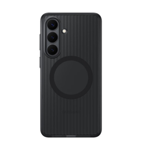 Samsung Ochranný kryt s magnetom S26+ Black