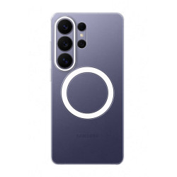 Samsung Priehľadný kryt s magnetom S26 Ultra Transparency