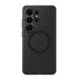 Samsung Ochranný kryt s magnetom S26 Ultra Black