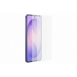 Samsung Ochranná fólia S26 Transparency