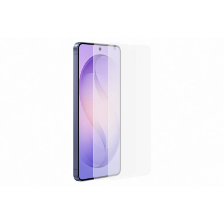 Samsung Ochranná fólia S26 Transparency