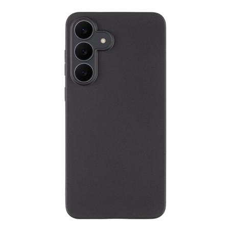 Tactical TPU Kryt pre Samsung Galaxy S25 FE Black