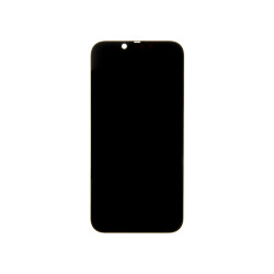 iPhone 13 Pre LCD Display + Dotyková doska H03i (AAA)