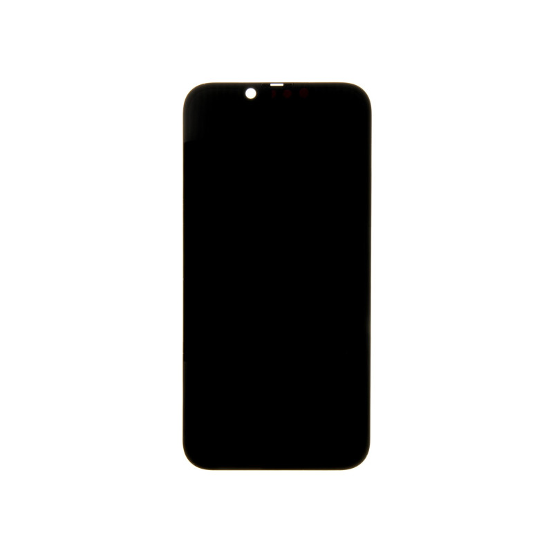 iPhone 13 Pre LCD Display + Dotyková doska H03i (AAA)