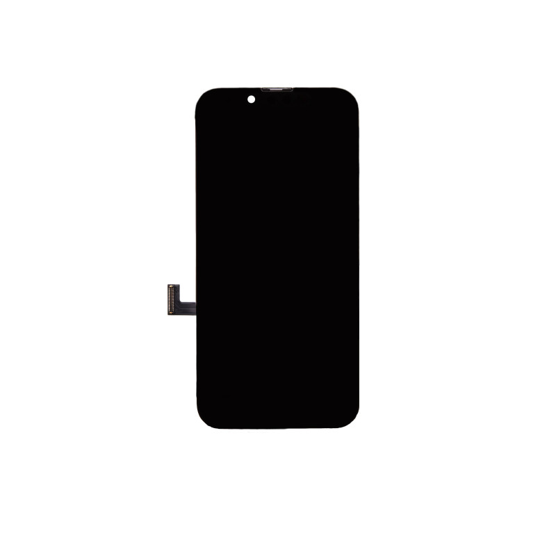iPhone 13 Mini LCD Display + Dotyková doska Black H03i (AAA)