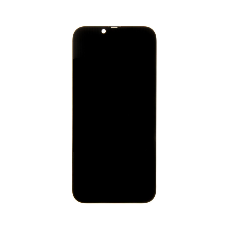 iPhone 13 Pre Max LCD Display + Dotyková doska H03i (AAA)