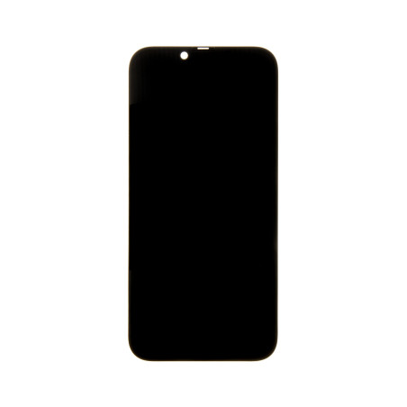 iPhone 13 Pre Max LCD Display + Dotyková doska H03i (AAA)