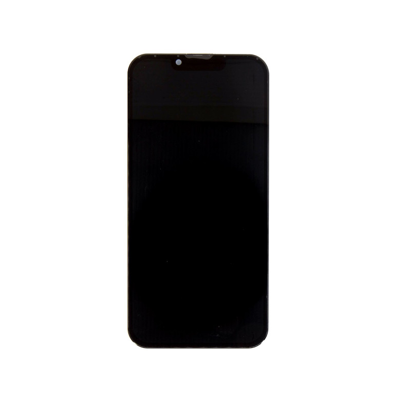 iPhone 13 LCD Display + Dotyková doska H03i (AAA)
