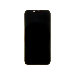 iPhone 14 Plus LCD Display + Dotyková deska H03i (AAA)