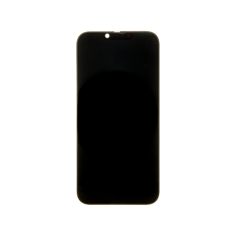 iPhone 14 Plus LCD Display + Dotyková deska H03i (AAA)