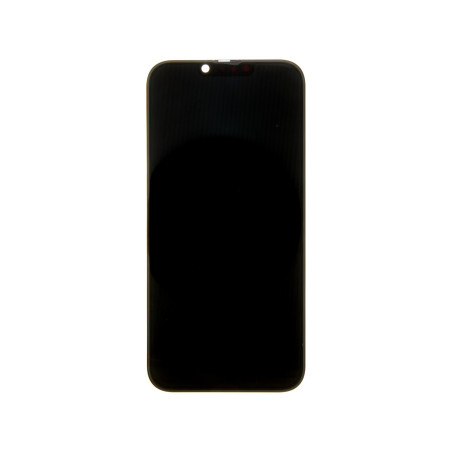 iPhone 14 Plus LCD Display + Dotyková deska H03i (AAA)