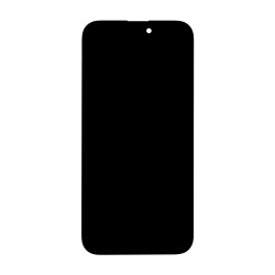 iPhone 14 Pre Max LCD Display + Dotyková doska H03i (AAA)